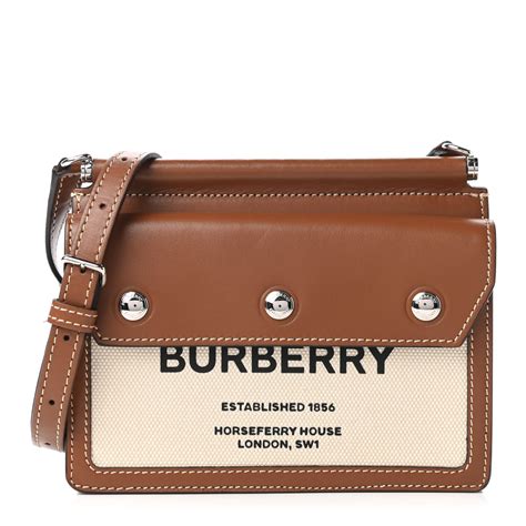 burberry handbag 2015|burberry handbag sale clearance.